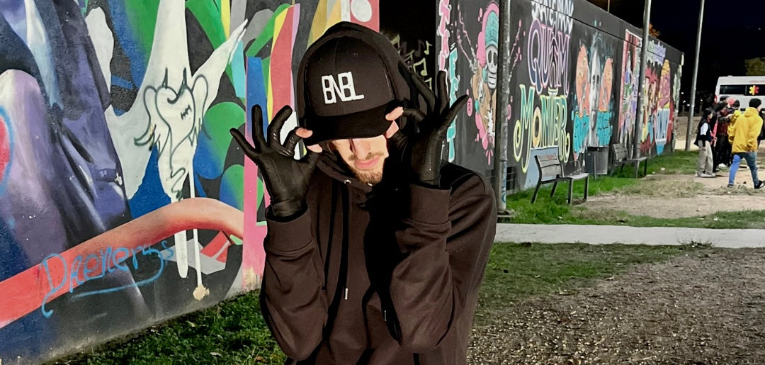 ¡Bienvenido a la Familia, Zoyert!