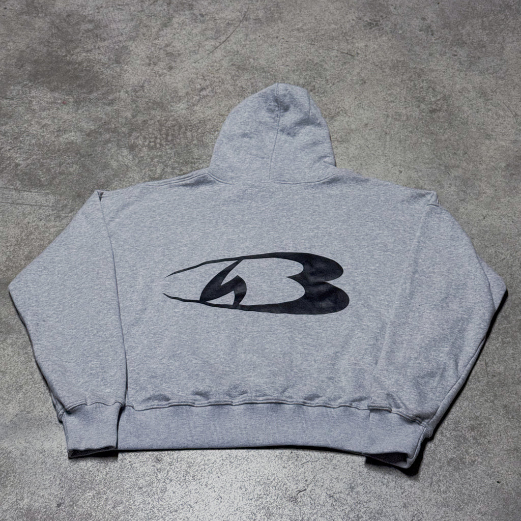 CALM HOODIE
