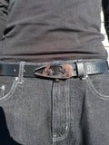SŌMA BELT