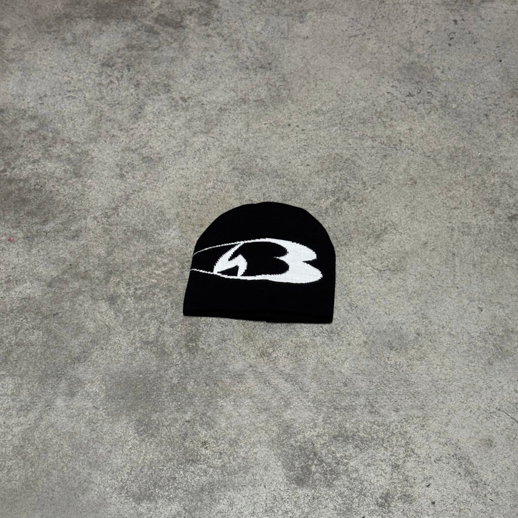 SHADOW BEANIE