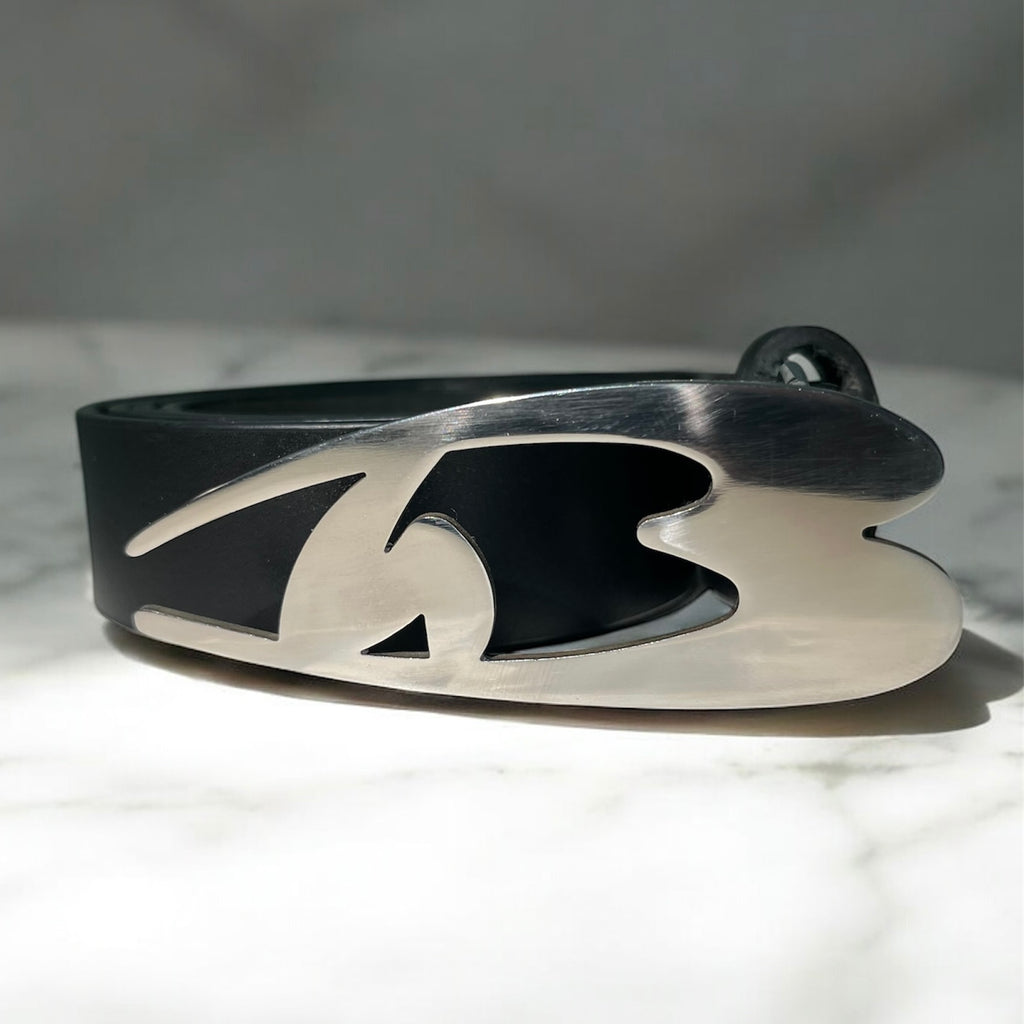 SŌMA BELT