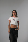 TOP - BNBL 13/14