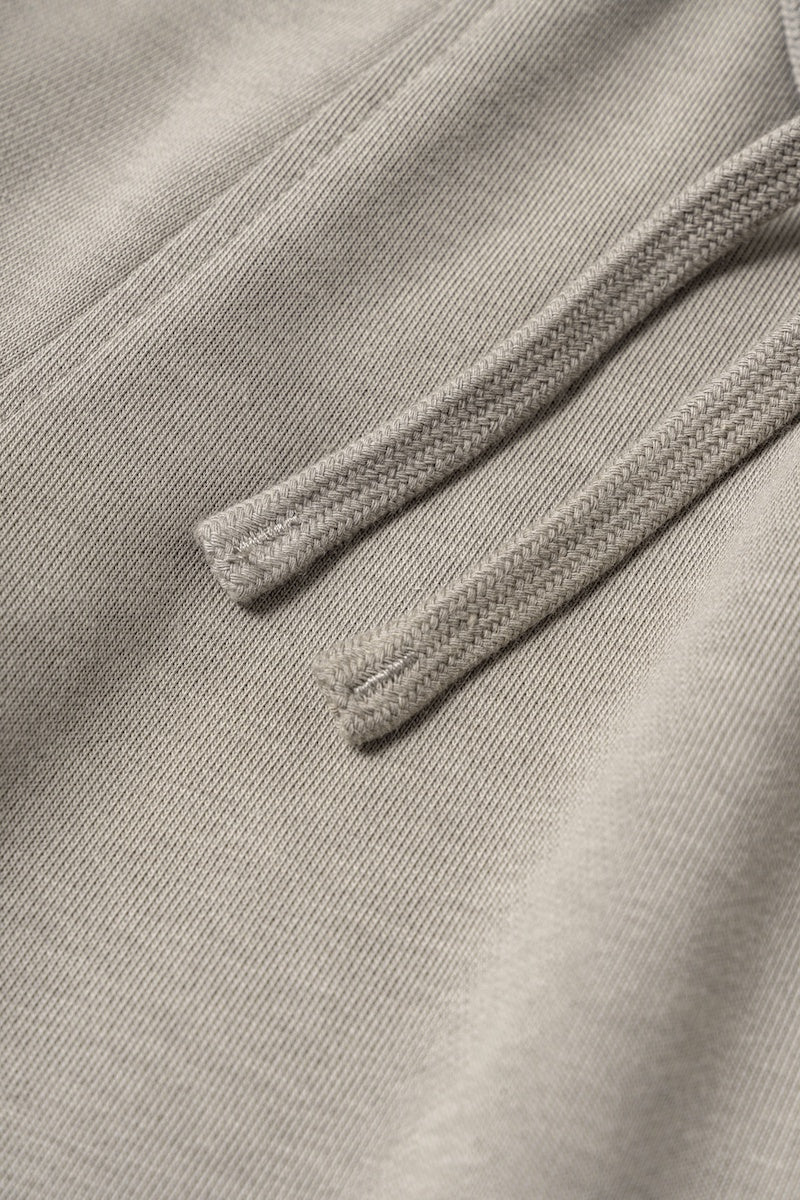 Algodón de alta calidad en short nuevo BNBL la 13/14 y cordón de ajustabilidad en cintura pantalón unisex